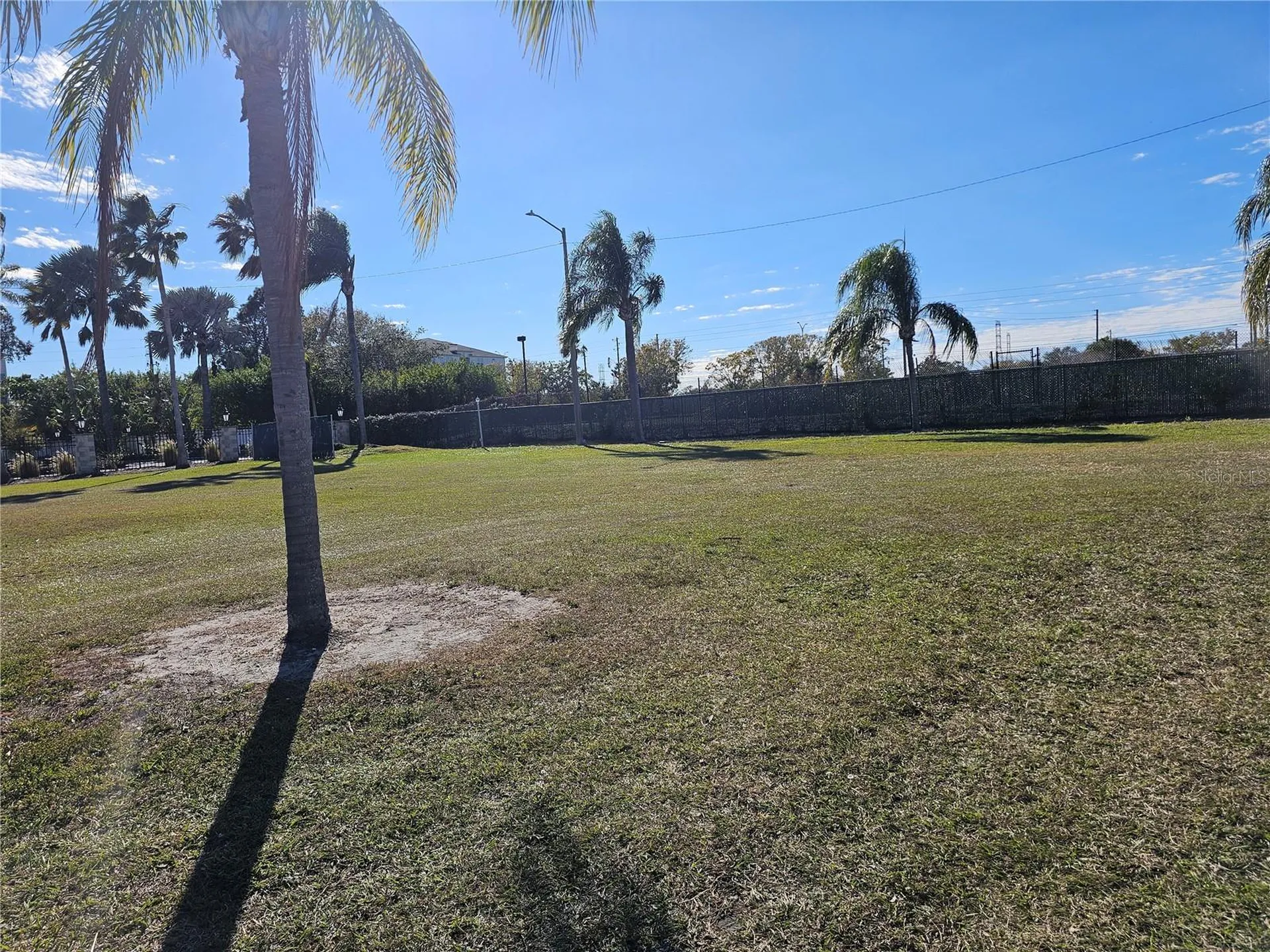 18675 Us Highway 19 N Clearwater FL 33764