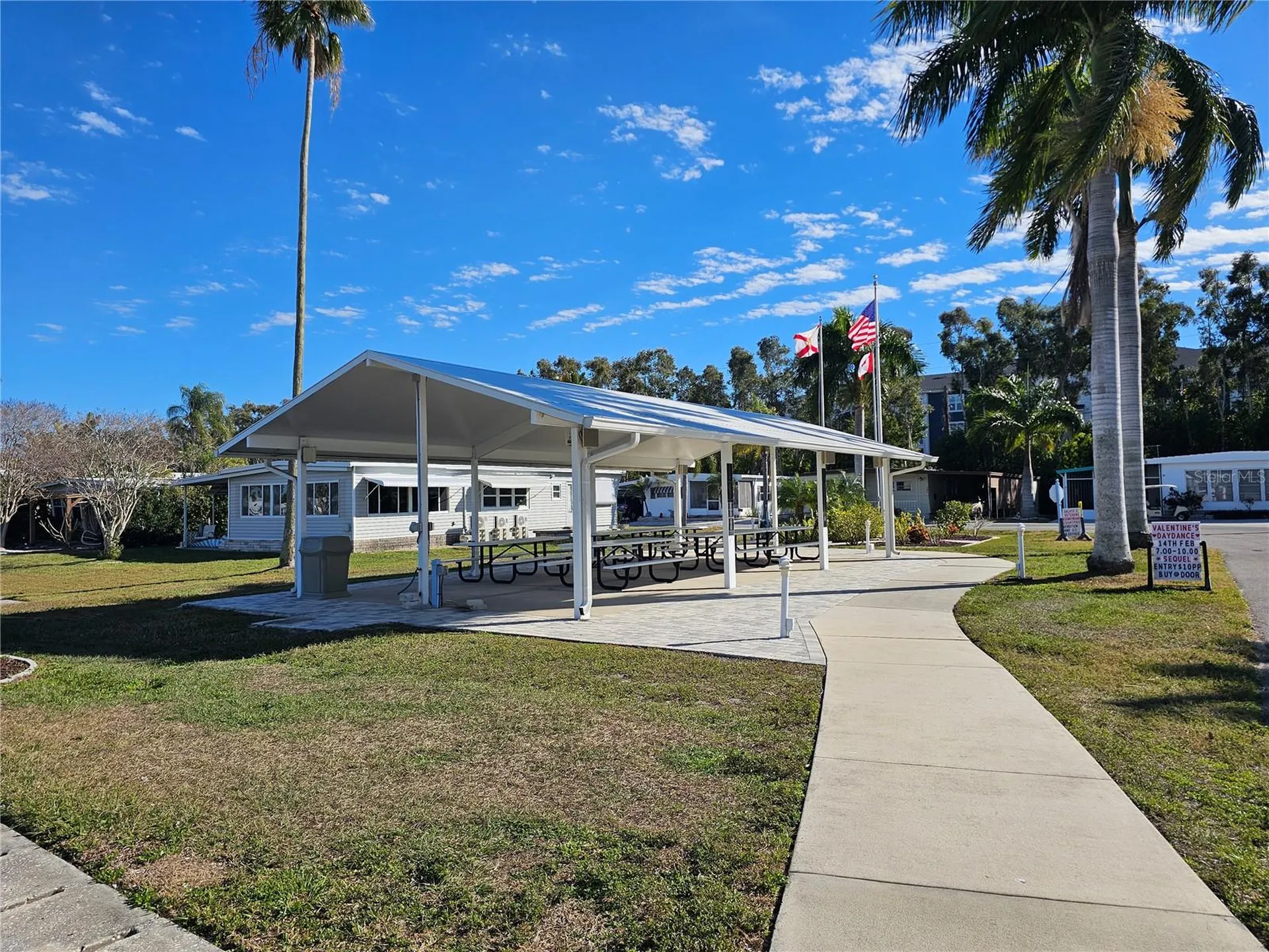 18675 Us Highway 19 N Clearwater FL 33764
