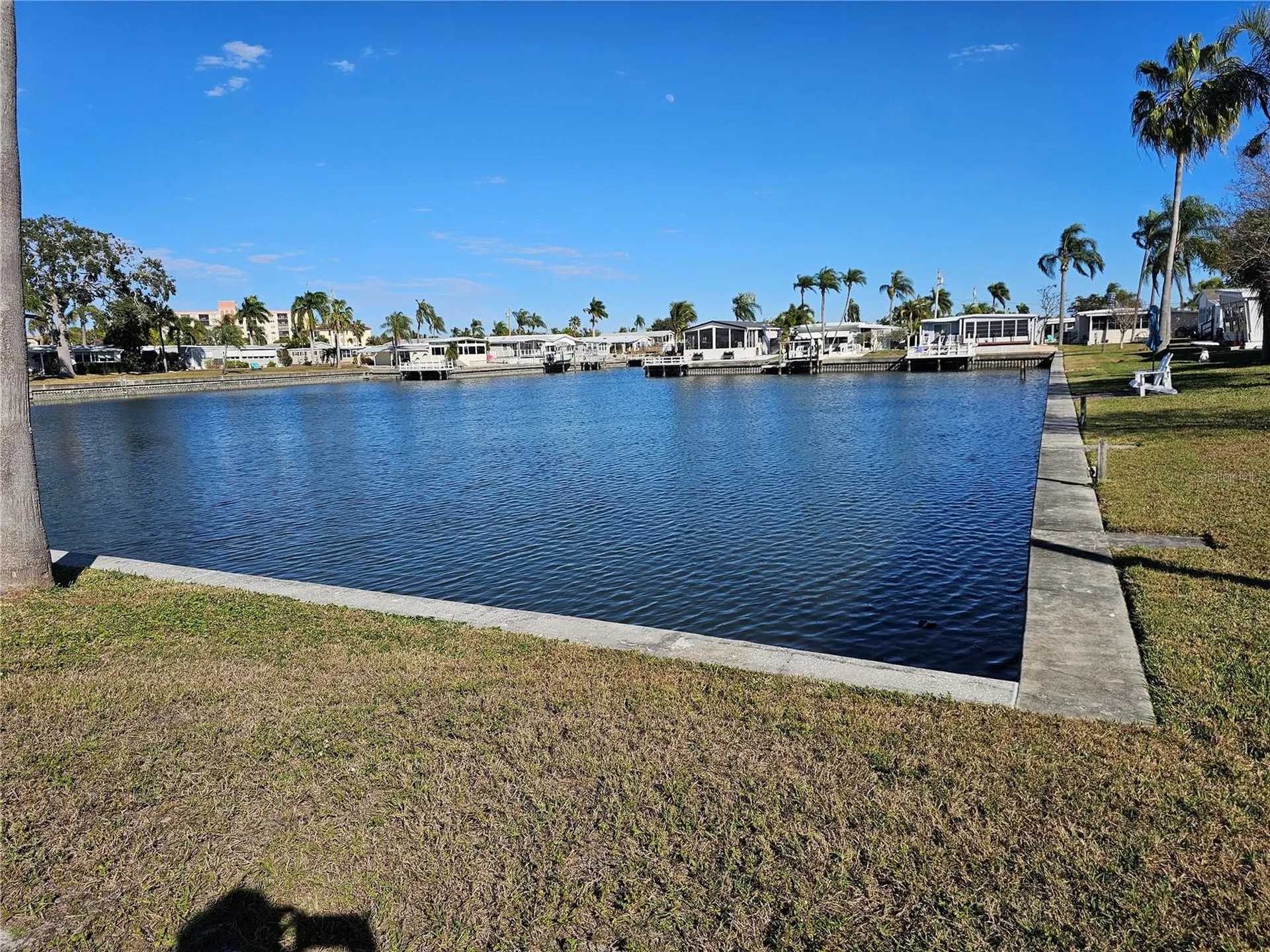 18675 Us Highway 19 N Clearwater FL 33764