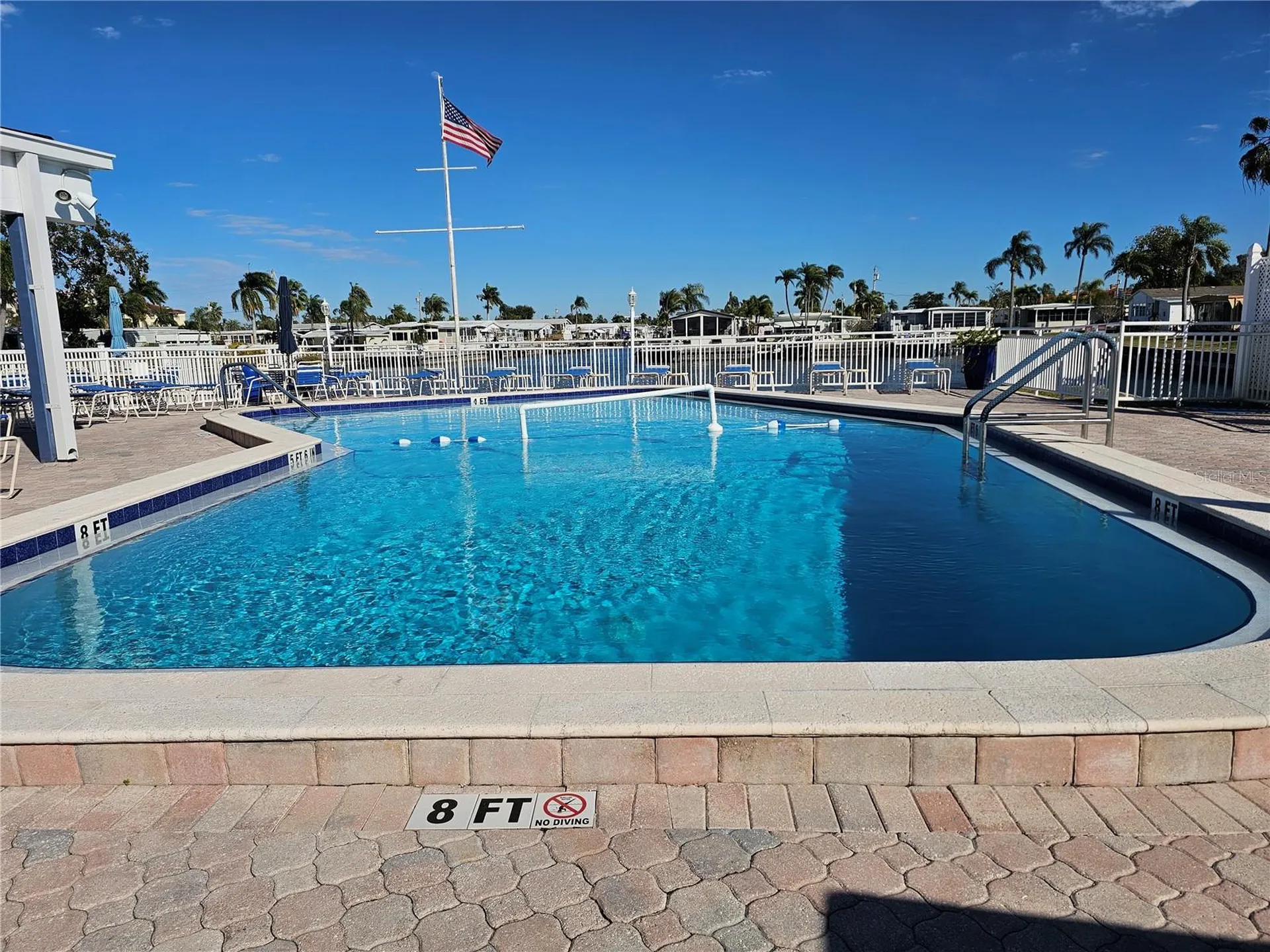 18675 Us Highway 19 N Clearwater FL 33764