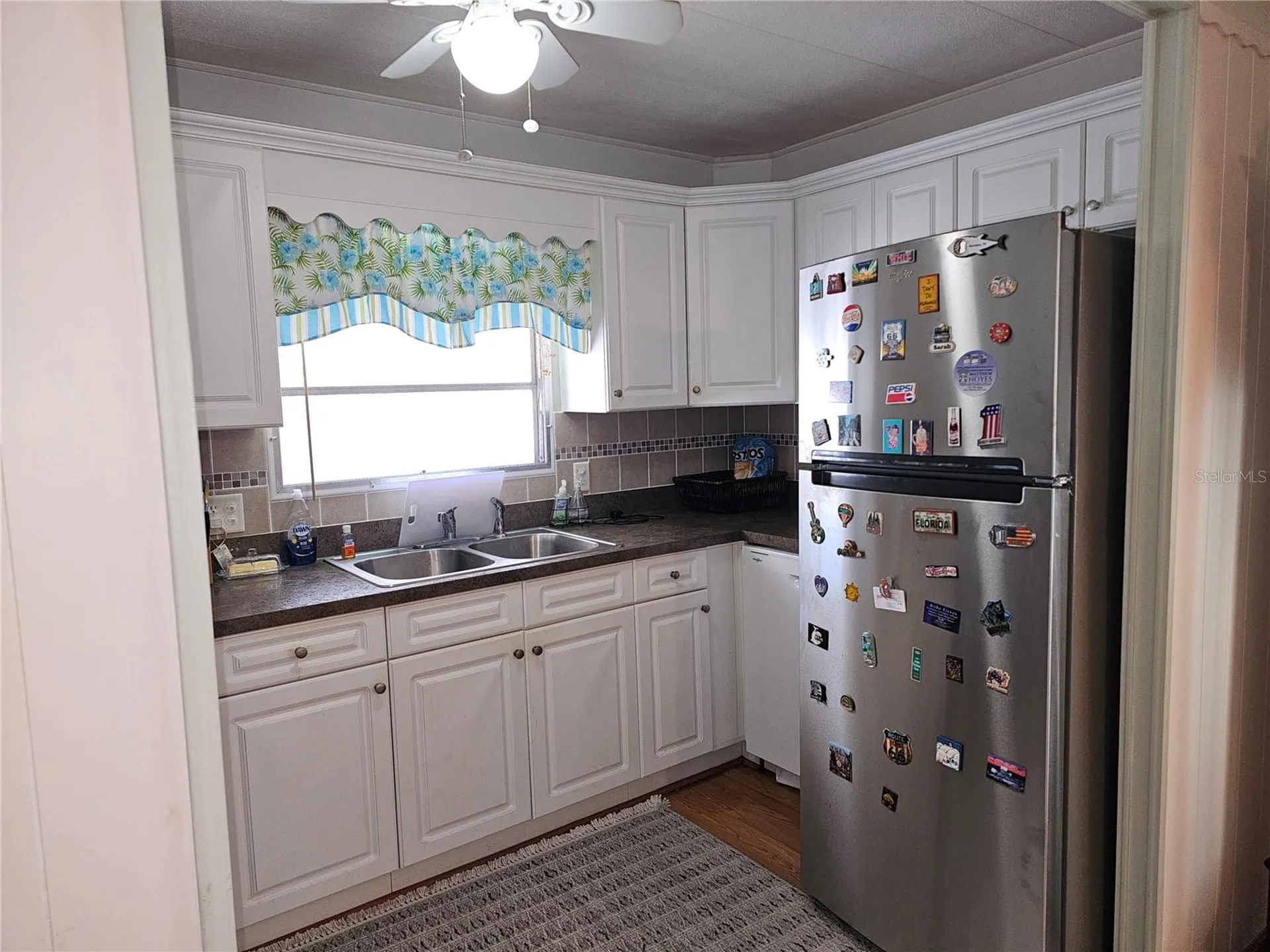 18675 Us Highway 19 N Clearwater FL 33764