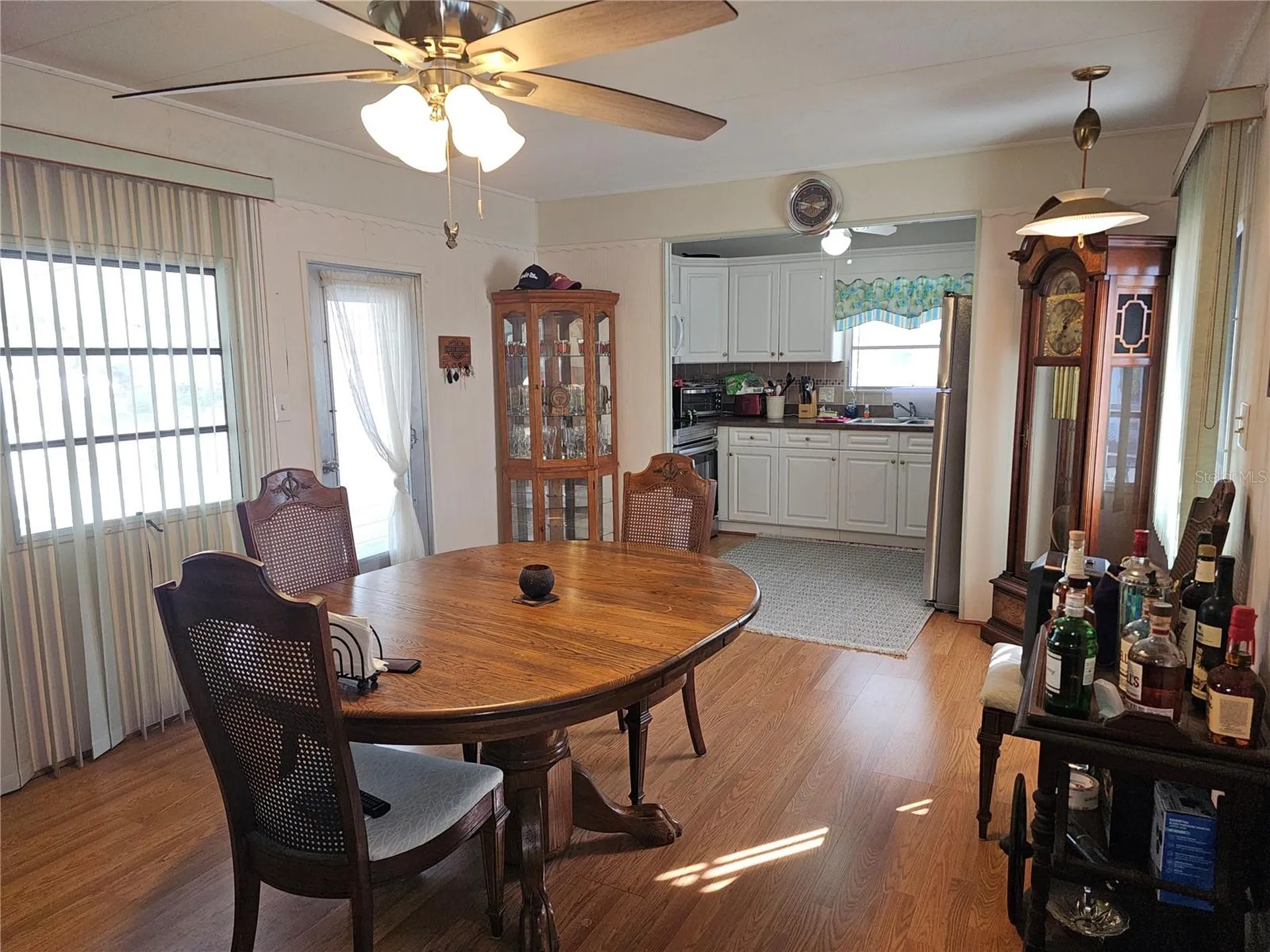 18675 Us Highway 19 N Clearwater FL 33764