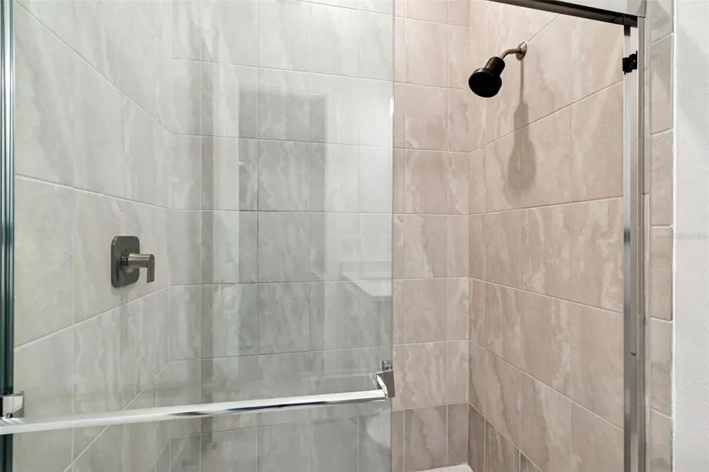 4848 Rosatti Road Wesley Chapel FL 33543