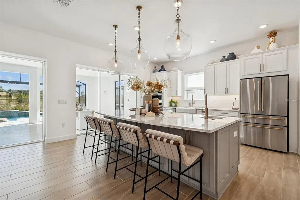 4848 Rosatti Road Wesley Chapel FL 33543