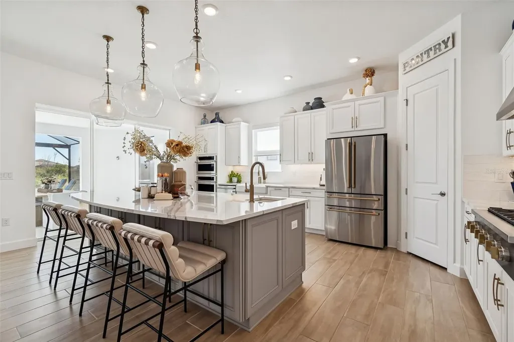 4848 Rosatti Road Wesley Chapel FL 33543