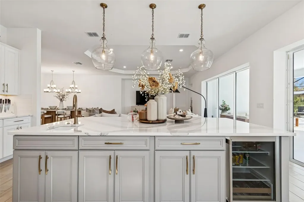 4848 Rosatti Road Wesley Chapel FL 33543