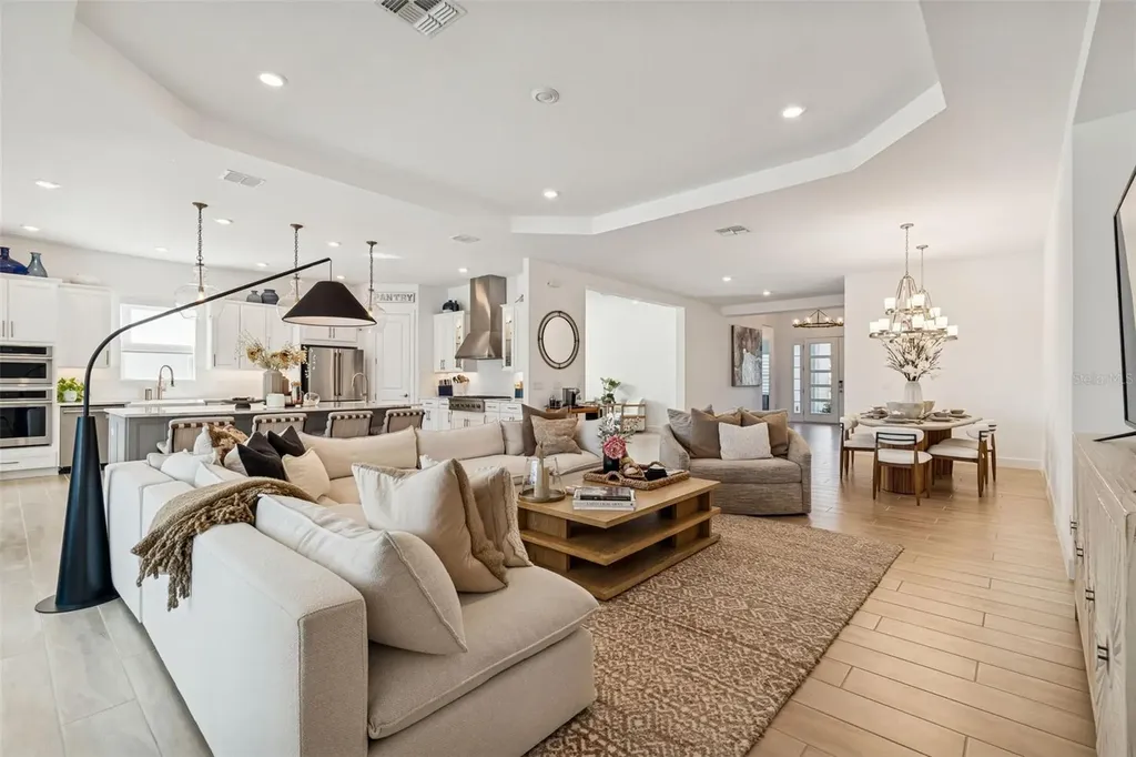 4848 Rosatti Road Wesley Chapel FL 33543