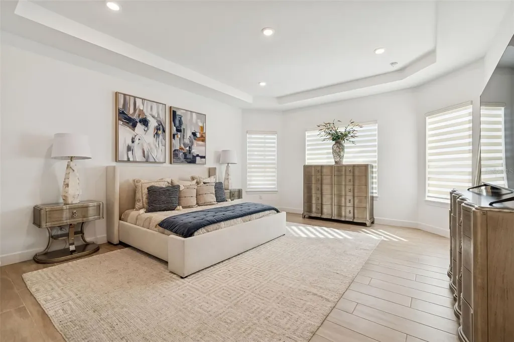 4848 Rosatti Road Wesley Chapel FL 33543