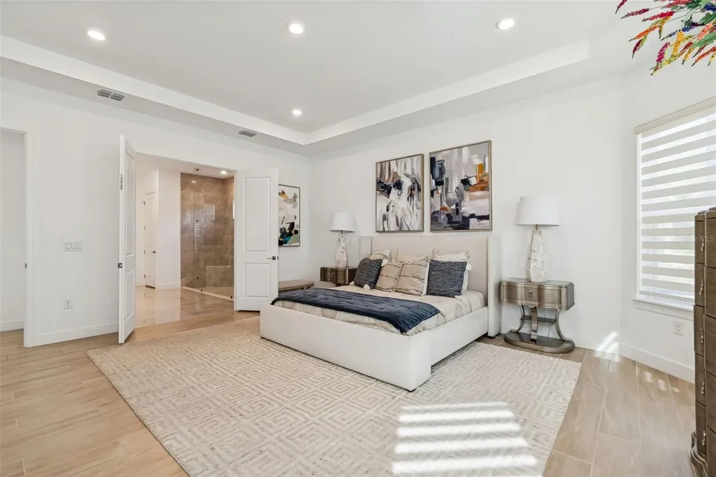 4848 Rosatti Road Wesley Chapel FL 33543