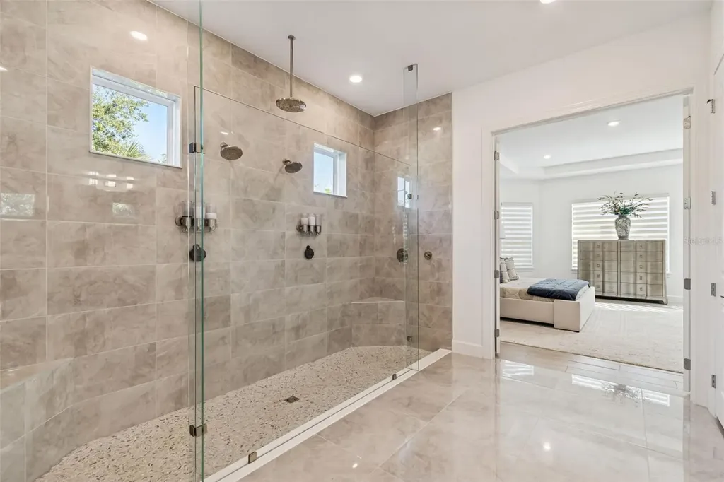 4848 Rosatti Road Wesley Chapel FL 33543