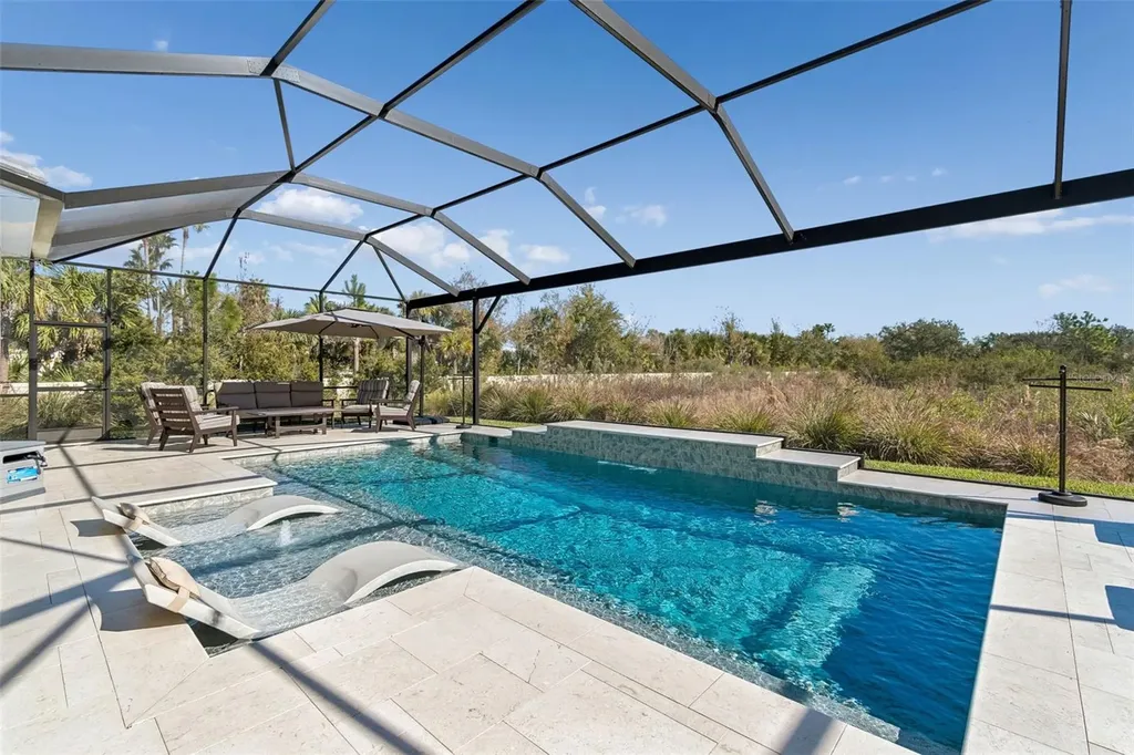 4848 Rosatti Road Wesley Chapel FL 33543