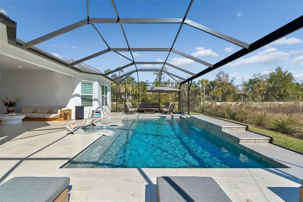4848 Rosatti Road Wesley Chapel FL 33543