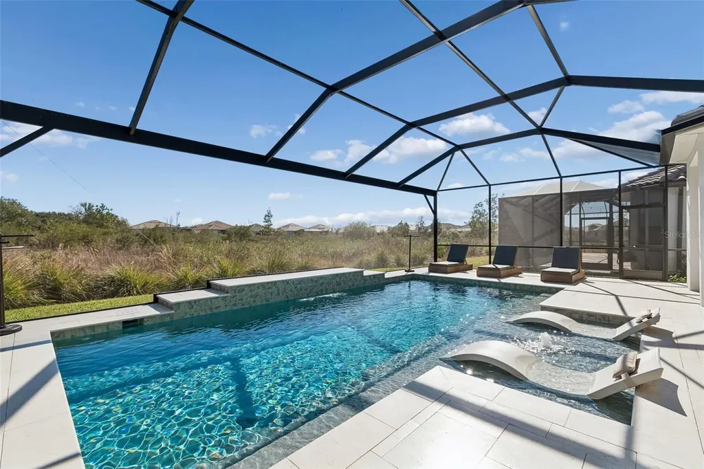 4848 Rosatti Road Wesley Chapel FL 33543