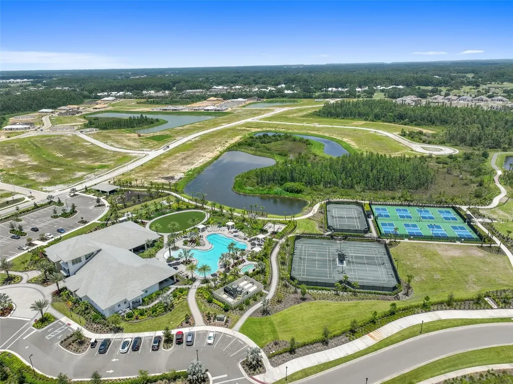 4848 Rosatti Road Wesley Chapel FL 33543