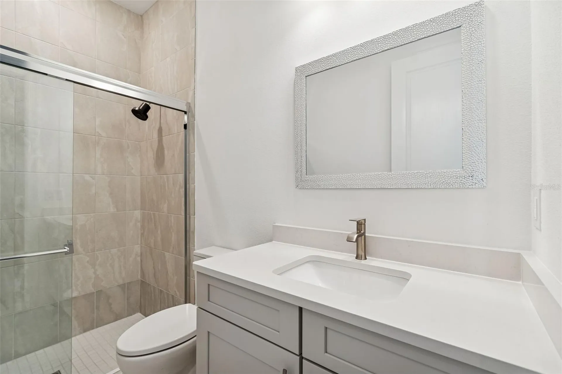 4848 Rosatti Road Wesley Chapel FL 33543