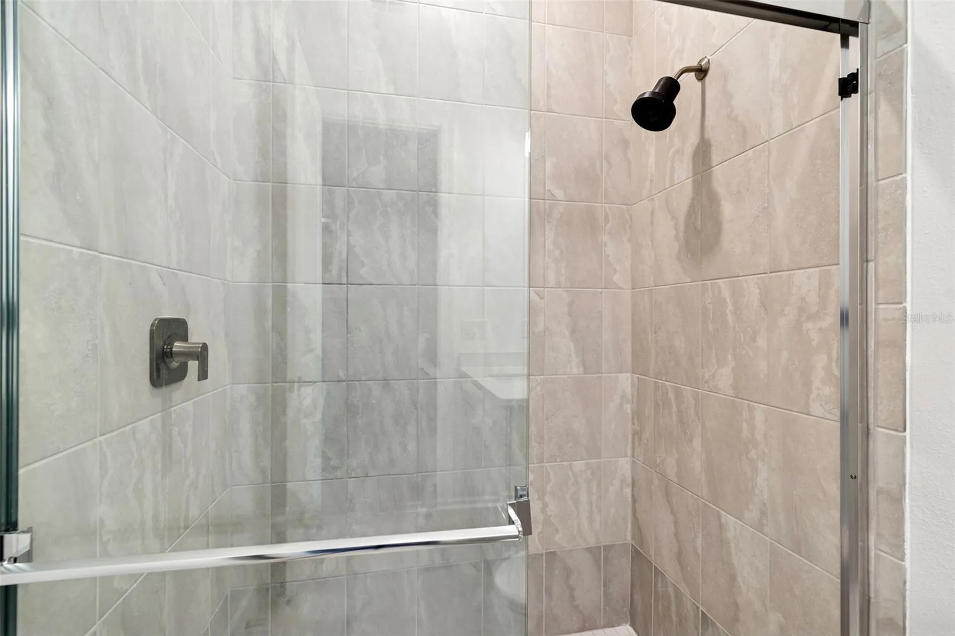 4848 Rosatti Road Wesley Chapel FL 33543
