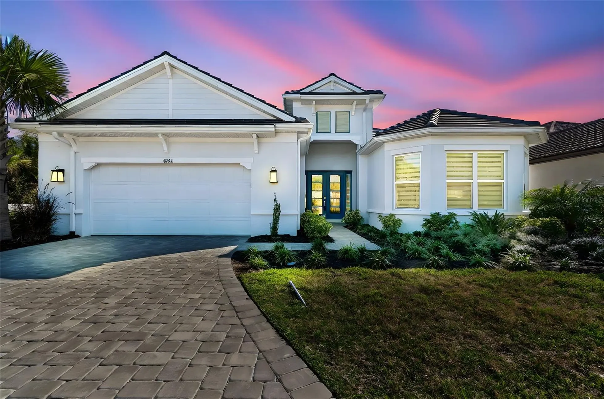 4848 Rosatti Road Wesley Chapel FL 33543