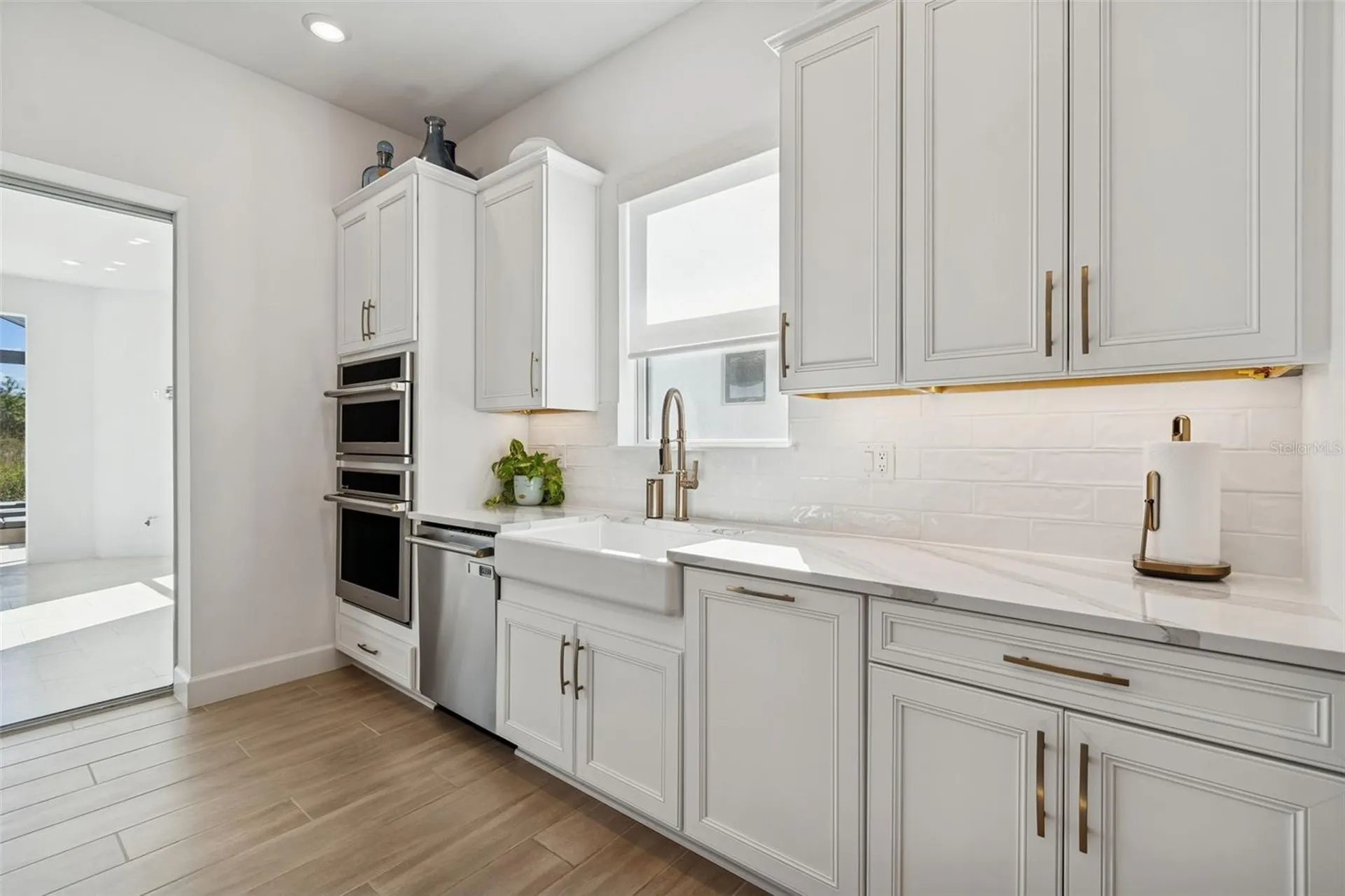 4848 Rosatti Road Wesley Chapel FL 33543
