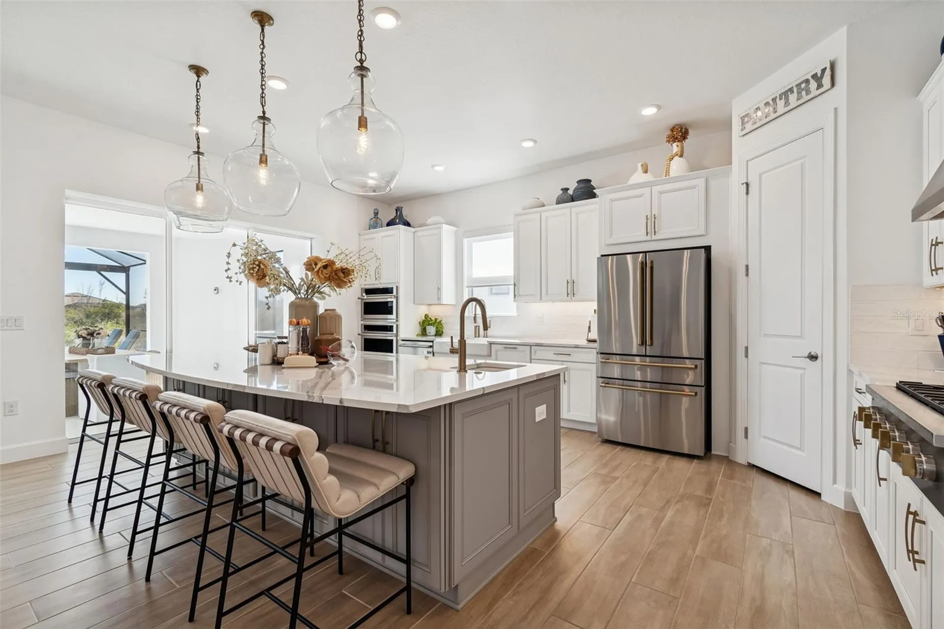 4848 Rosatti Road Wesley Chapel FL 33543