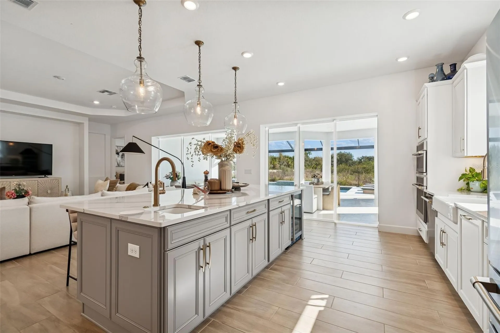 4848 Rosatti Road Wesley Chapel FL 33543