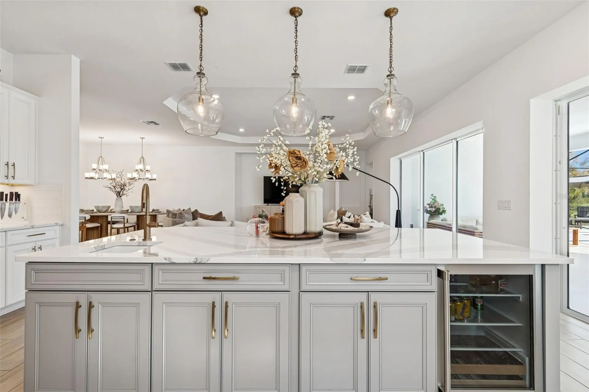 4848 Rosatti Road Wesley Chapel FL 33543