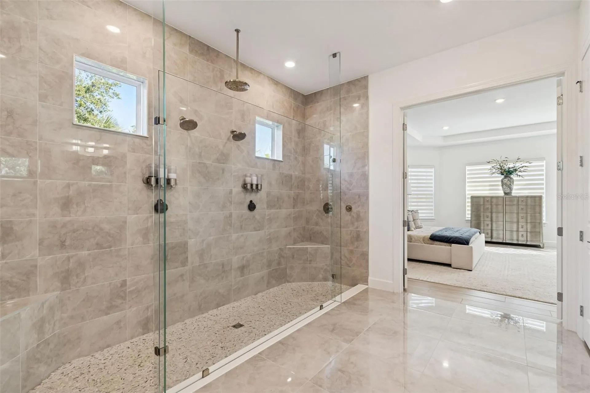 4848 Rosatti Road Wesley Chapel FL 33543