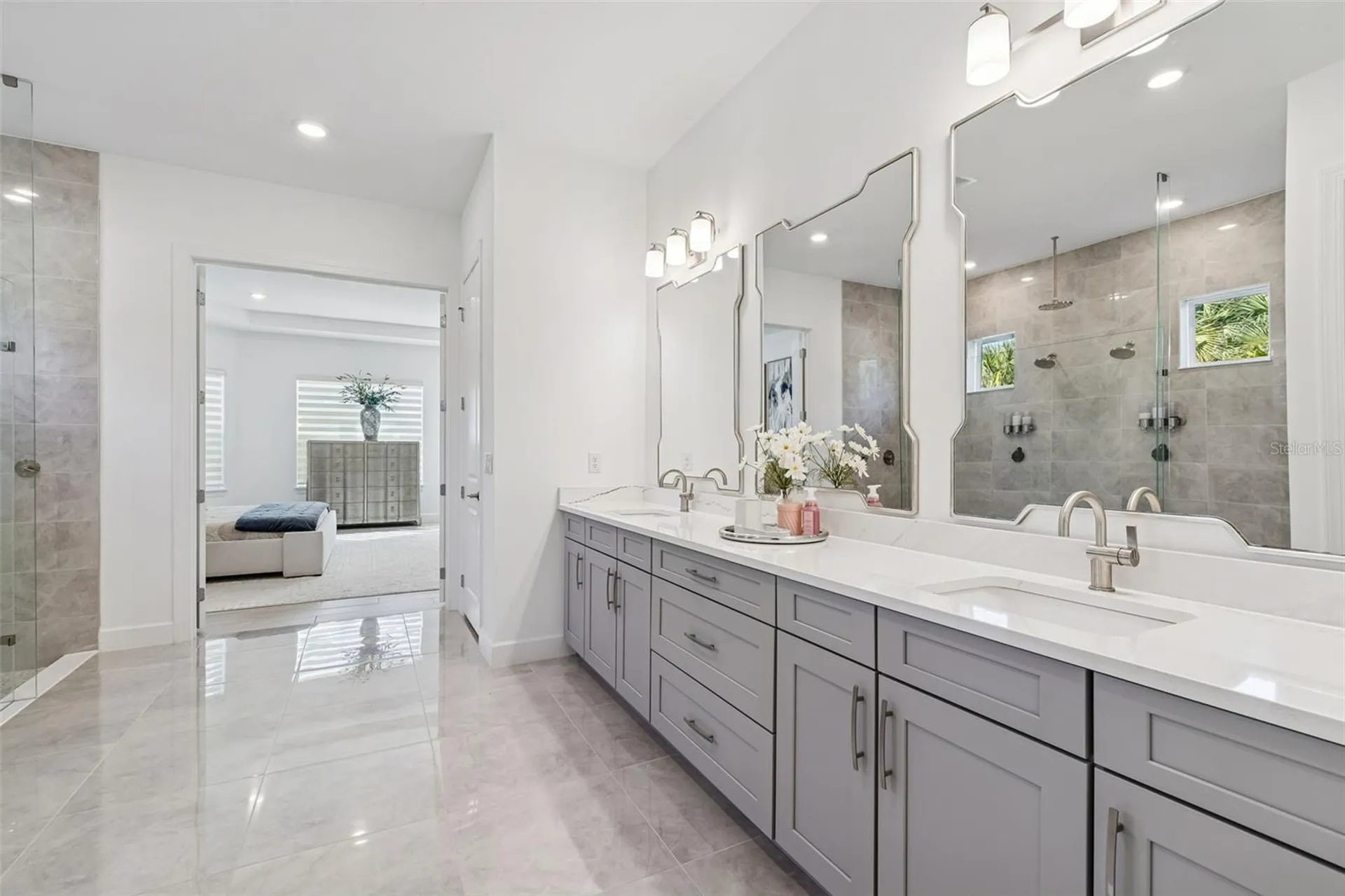 4848 Rosatti Road Wesley Chapel FL 33543