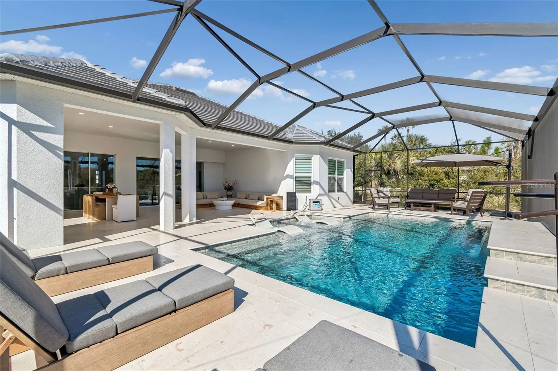 4848 Rosatti Road Wesley Chapel FL 33543