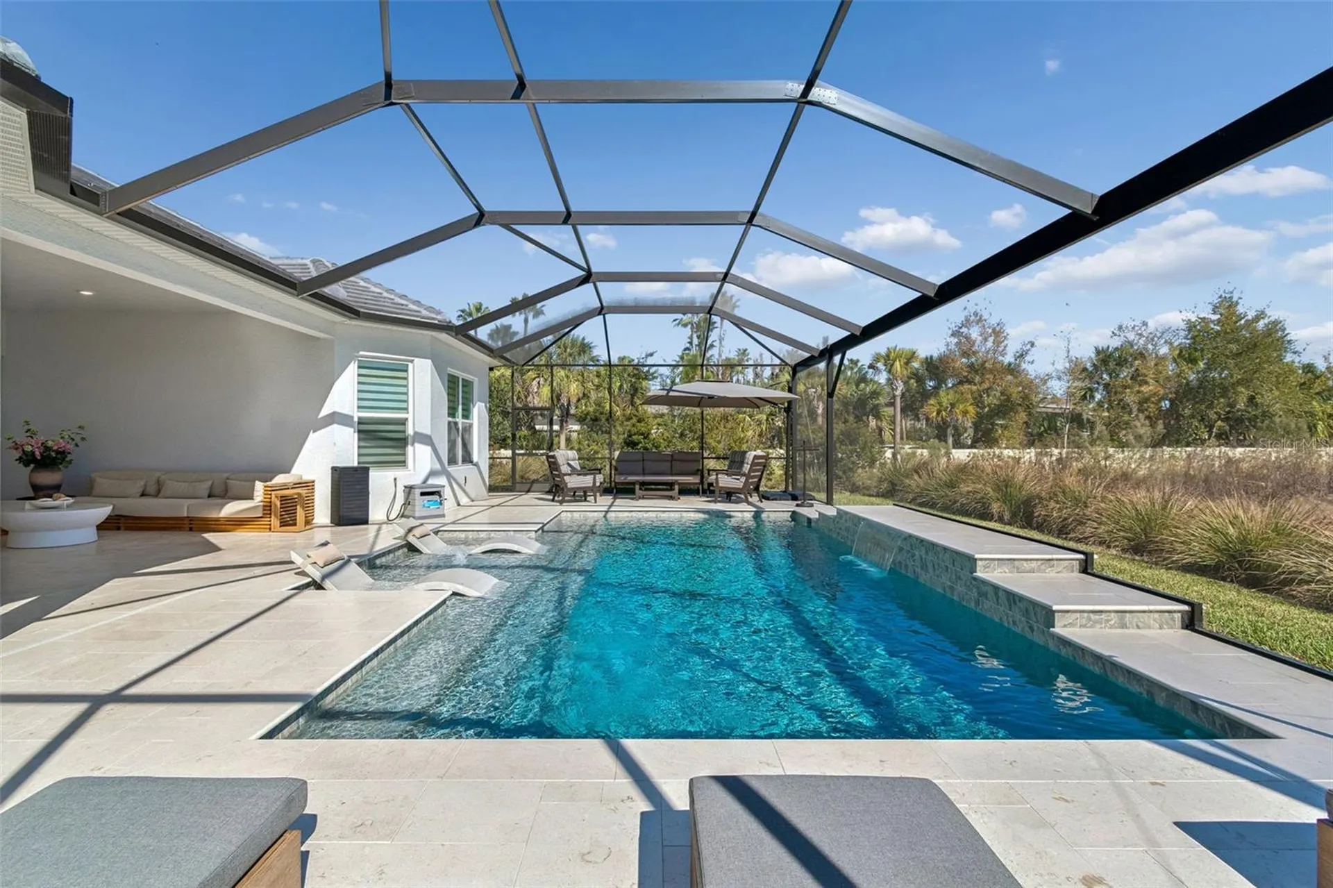 4848 Rosatti Road Wesley Chapel FL 33543