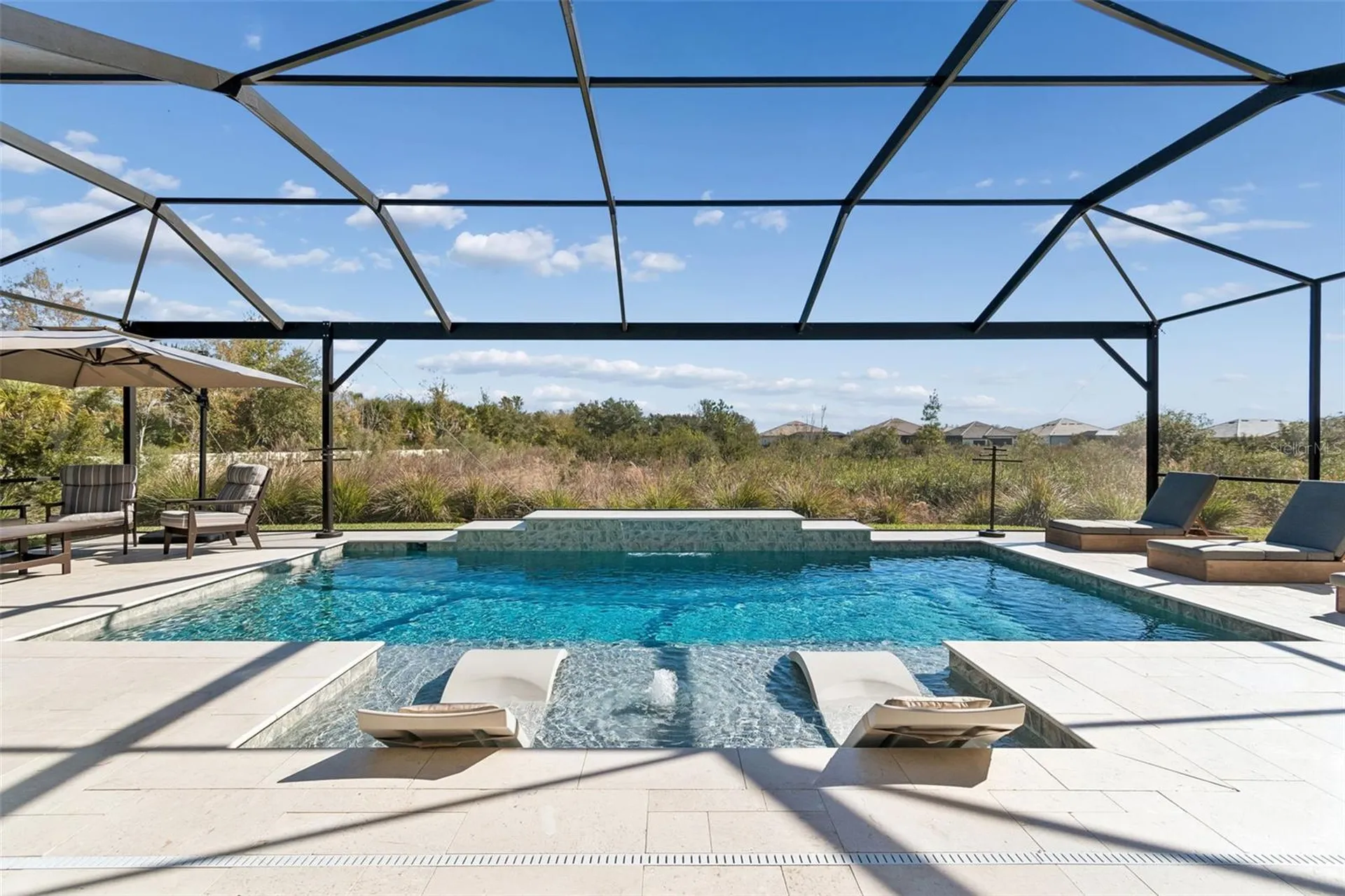 4848 Rosatti Road Wesley Chapel FL 33543