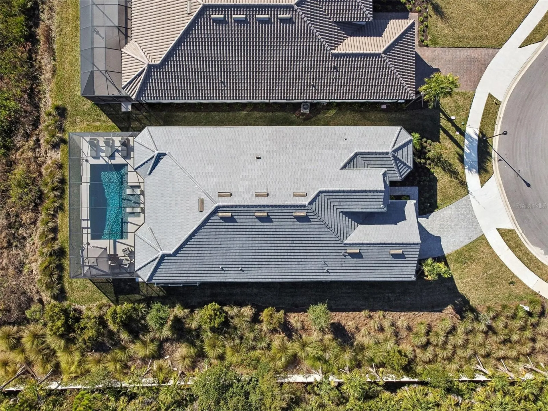 4848 Rosatti Road Wesley Chapel FL 33543