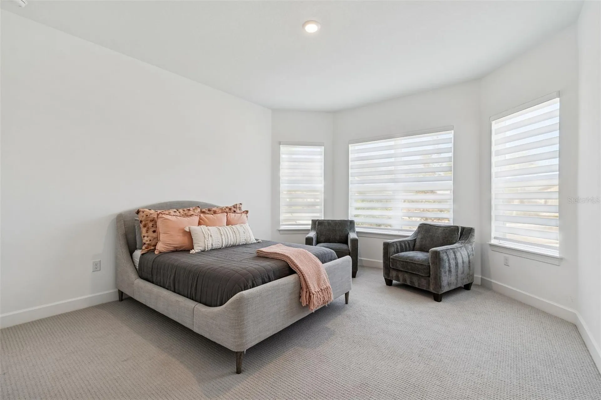 4848 Rosatti Road Wesley Chapel FL 33543