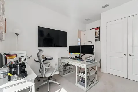 4848 Rosatti Road Wesley Chapel FL 33543