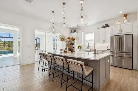 4848 Rosatti Road Wesley Chapel FL 33543