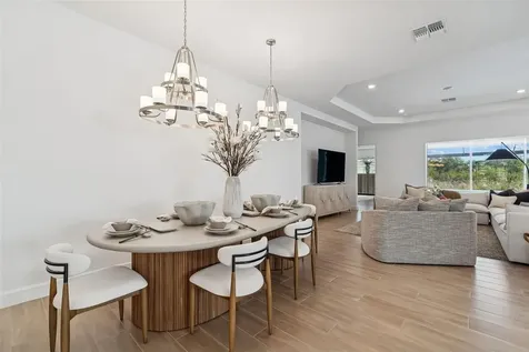4848 Rosatti Road Wesley Chapel FL 33543