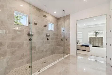 4848 Rosatti Road Wesley Chapel FL 33543