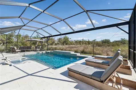 4848 Rosatti Road Wesley Chapel FL 33543