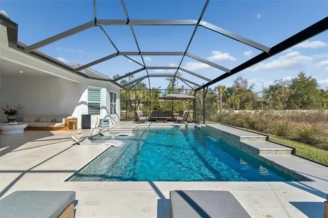 4848 Rosatti Road Wesley Chapel FL 33543