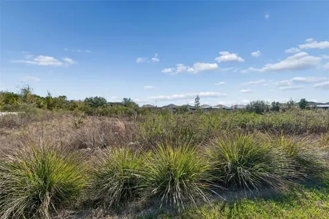 4848 Rosatti Road Wesley Chapel FL 33543