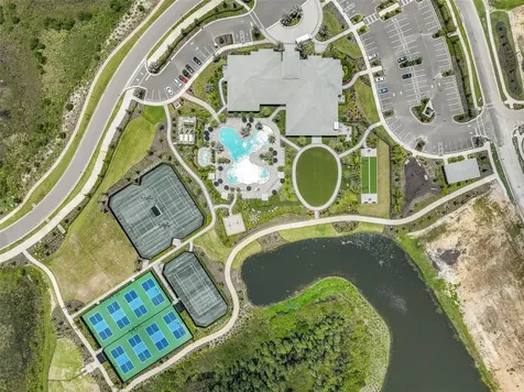 4848 Rosatti Road Wesley Chapel FL 33543