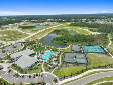 4848 Rosatti Road Wesley Chapel FL 33543