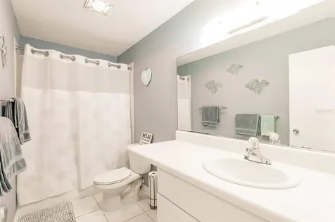 1255 E Peppertree Drive Sarasota FL 34242