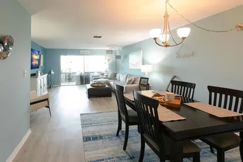 1255 E Peppertree Drive Sarasota FL 34242