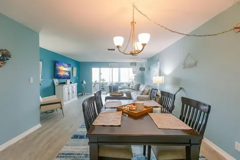 1255 E Peppertree Drive Sarasota FL 34242