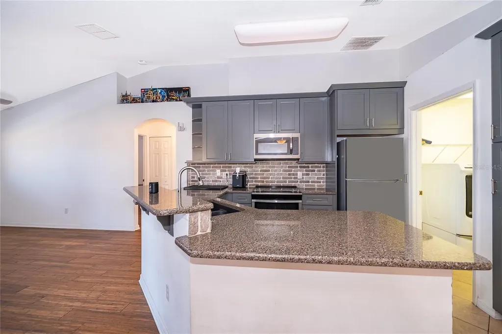794 Selby Street Deltona FL 32725