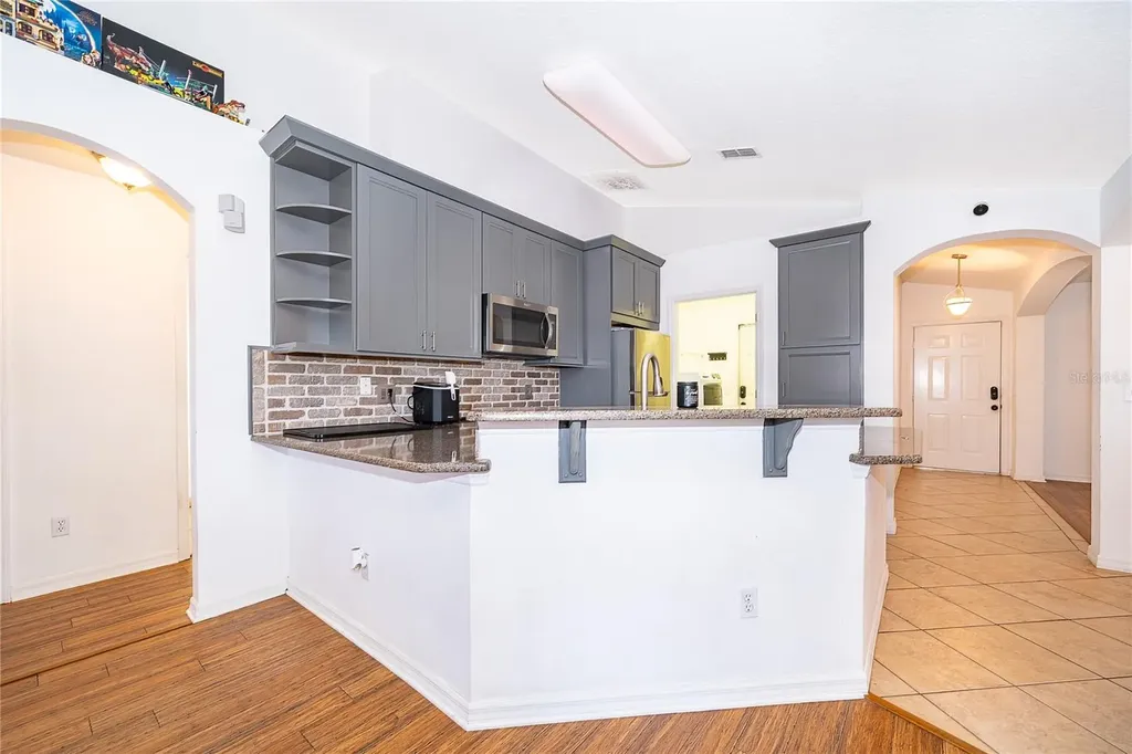 794 Selby Street Deltona FL 32725