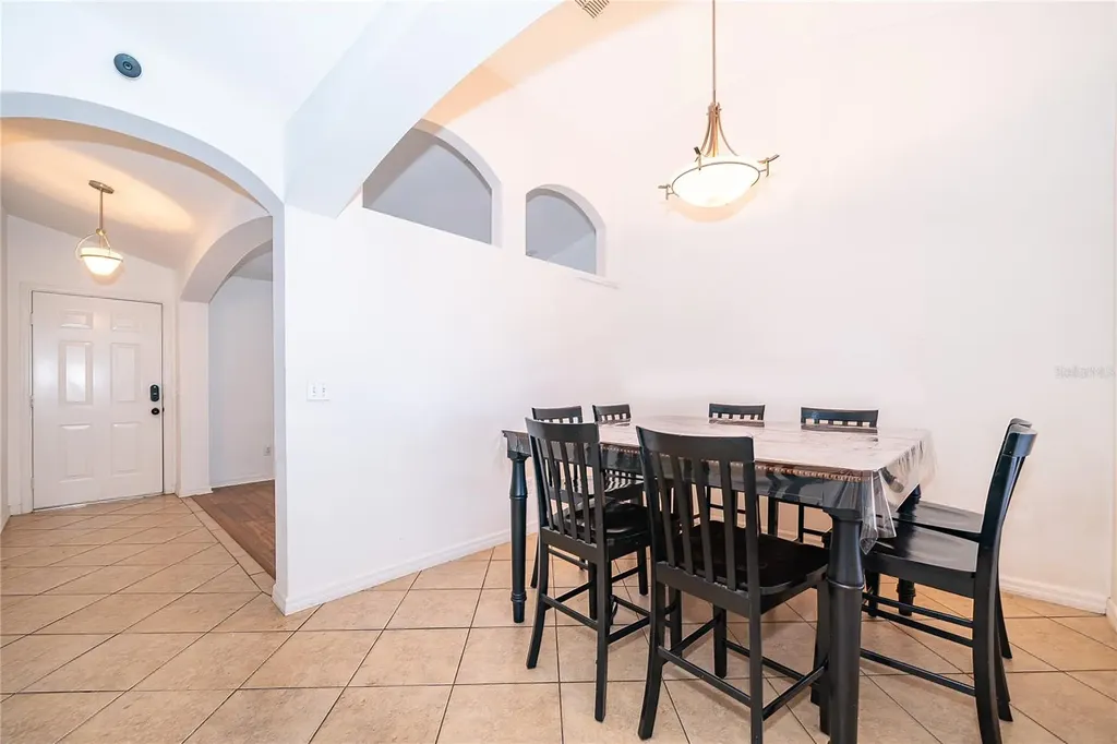 794 Selby Street Deltona FL 32725