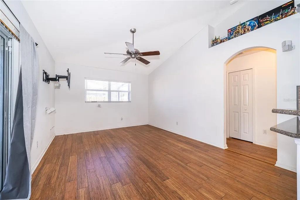 794 Selby Street Deltona FL 32725