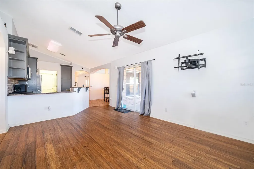 794 Selby Street Deltona FL 32725