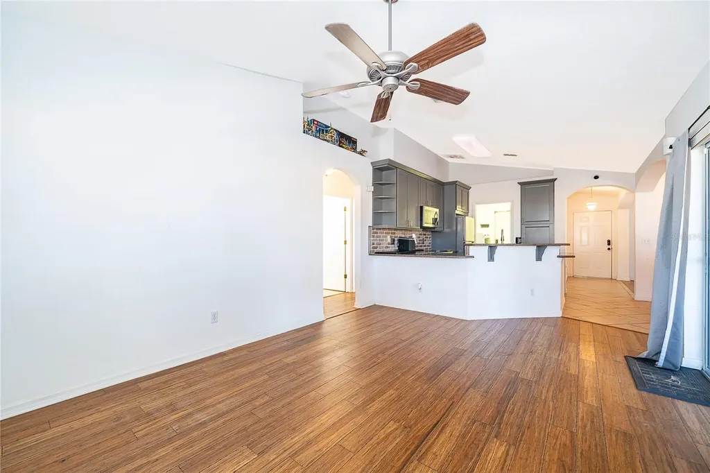 794 Selby Street Deltona FL 32725